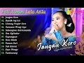 Download Lagu Full Album Campursari Lala Atila - Jangan Koro | Kompilasi Video Langgam Campursari Terbaru 2024