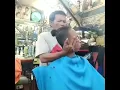 Download Lagu Lagu Sunda || Biarin Kang Biarin || Di  Goyangan Tukang Cukur Sampai Viral