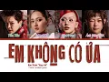 Download Lagu Em Xinh \