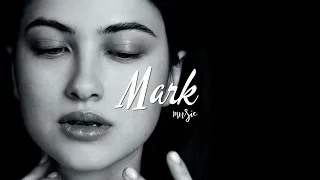 lovein u0026 hilaldeep heart extended mix 