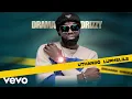 Download Lagu Drama Drizzy - UTHANDO LUPHELILE (Visualizer)