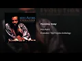 Running Away - Roy Ayers