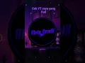 Download Lagu NARUTO !! DJ KANASHIMI WO YASASHISA NI
