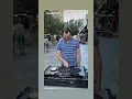 Download Lagu Dj dave basking adelaide  last night