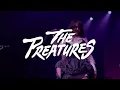 The Preatures - Rock And Roll Rave, Live 2025 (Official Video)