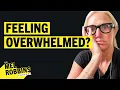 What To Do When Your House Is A Mess And You Can t Function The Mel Robbins Podcast