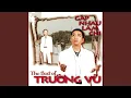 Lagu Chuyện người con gái ao sen