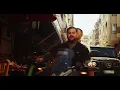 Kolja Goldstein & Dú Maroc – Leben (Tod) [Official Video]