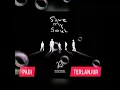 Download Lagu Terlanjur - Padi.