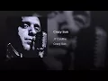 Crazy Sun - JT Coldfire