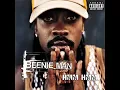 Beenie Man Hmm Hmm