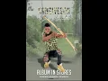 Download Lagu Kangweson_ Ndikufepo Maita ilo ondina (official music audio) 2021