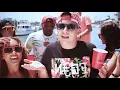 Download Lagu Huey Mack - Young Love