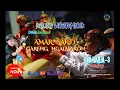 AMAR SAKTI GARENG NGALALAKON (AUDIO) WAYANG GOLEK FULL ASEP SUNANDAR SUNARYA GIRI HARJA 3