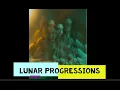 Lunar Progressions