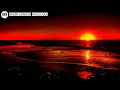 Download Lagu Bagindas - Aku Pasti Tahu (lirik)
