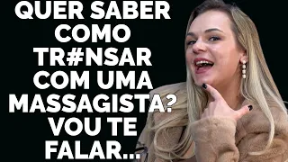 DICA DA MARCELA