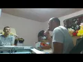 Download Lagu Un mosneag mai rau de gura