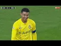 Download Lagu Hat-Trick Gila Ronaldo 💥 Al-Nassr vs Lyon 4-2 - Semua Gol \u0026 Sorotan - 2025