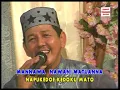 Download Lagu (Gambus Samrah Bugis) Nalai Tajang Botting Parue- S. Abd. Rahman Almahdali