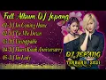 Download Lagu DJ JEPANG SLOW ANGKLUNG FULL ALBUM VIRAL TIKTOK TERBARU 2021