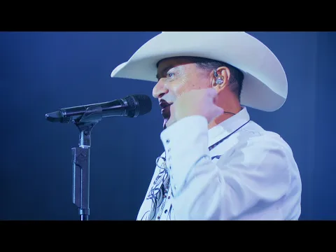 Video Thumbnail: Lalo y Los Descalzos - Te Quiero Así | Encore En Vivo Jockey Club Asuncion