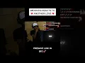 A9ine X Stan - Another Love (Preview Snippet)
