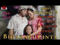 Bidadari Cinta - Denis Swara Feat Mira Amora || Short Movie ( Official Video )