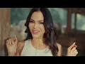 Natti Natasha - Ya No Te Extraño [Official Video]