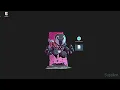 2022 Ultimate PRIVATE Http s Socks4 Socks5 - Free Download