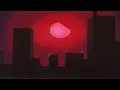 iann dior - you don’t even﹝slowed + reverb﹞