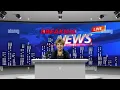 Restored republic Via GCR Update April 1 2026