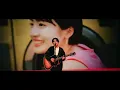 舟津真翔「君は運命の人」(blackboard version)