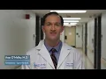 Dr Aran O Malley Orthopaedics - Sports Medicine MUSC Health