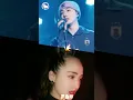 Lagu Zhurek Viral Covers | Adam - Zhurek | ❤️#shorts #zhurek #viral #trending #bestcoversongs #tiktok