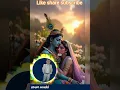 Download Lagu #achcha lagta Hai har Raat Tere khayalon mein Kho Jana
