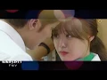 Download Lagu [FMV] Song Jieun, Sung Hoon - It's The Same (똑같아요) [MALE VERSION] MY SECRET ROMANCE OST