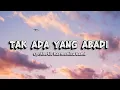Download Lagu Lyric Lagu TAK ADA YANG ABADI – synthetic harmonica band 🎵