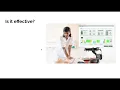 RQI Assessment