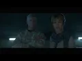 Call of Duty Modern Warfare Gameplay Walkthrough