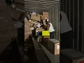 UPS WORKING PART 2