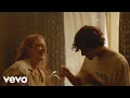 Download Lagu Jaze - la terminal (Video Oficial)