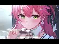 Download Lagu [ Nightcore ] Ama No Jaku/天ノ弱 - nayuta (piano ver.)