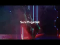 Download Lagu Şad - Fingirdek