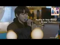 Download Lagu [FMV] Hwang In Yeop (황인엽) - Flower Pot (화분) | Han Seojun Full Version | INDO/ENG/KOR SUB