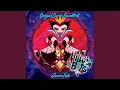 Download Lagu Klown Bitch