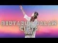 Download Lagu Bertaruh Dalam Cinta - Arief ( Lirik Lagu )