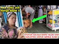 Lagu Masak Non Halal Jadi Kita Beli Ini Untuk Mangkok makan || Rezki NATAL  Untuk Gereja Kami