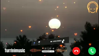احلى رنات هاتف      نغمه   نغمات رنين       دندنها