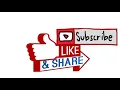 ZUHUD -  Kmy Kmo & Luca Sickta ft M.Nasir . Lyrics. 8D AUDIO